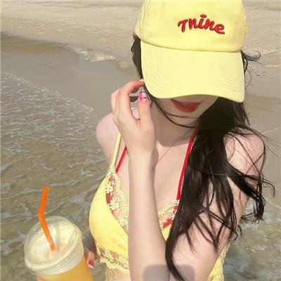 爱情18克