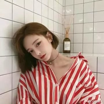 玫瑰人生