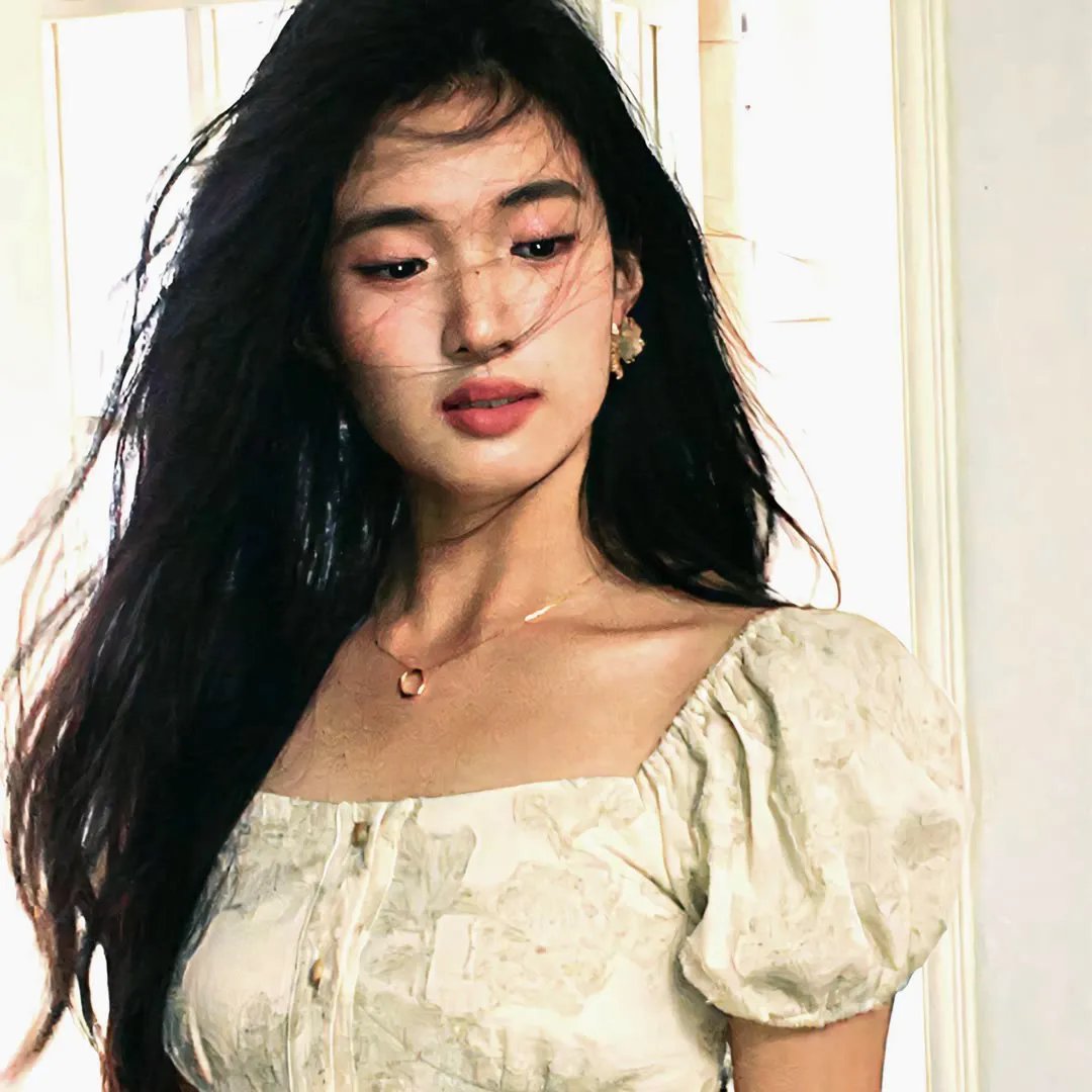 伤不起的女人