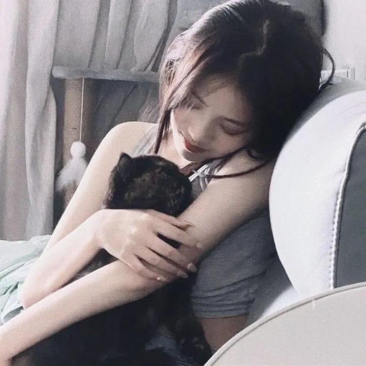 星卡梦少女1花语笔记