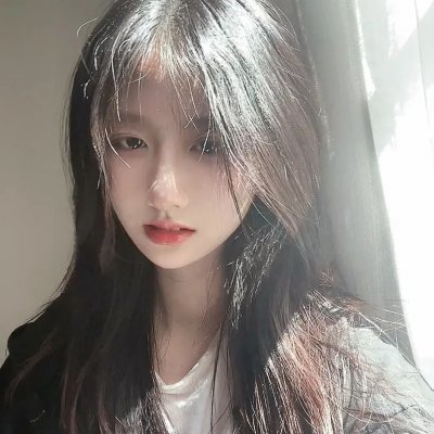 女大生道顺