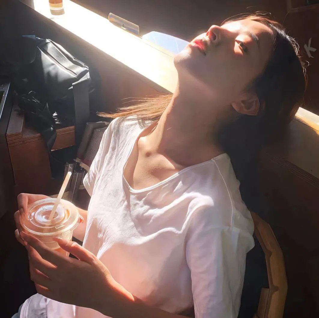下地狱向左转