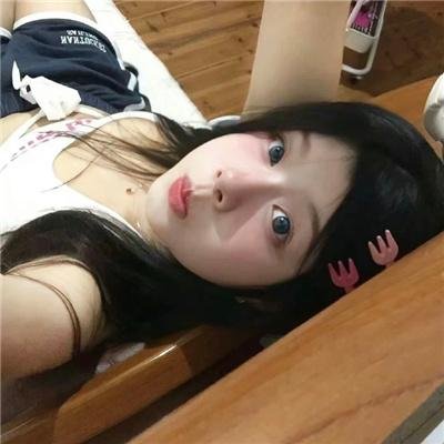 烟草