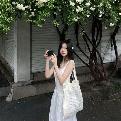 酷极了