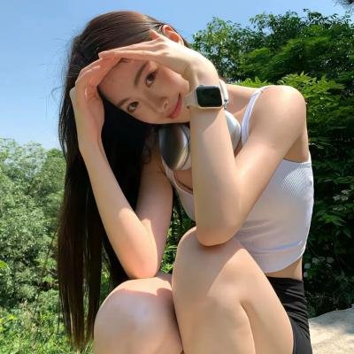 触发快乐