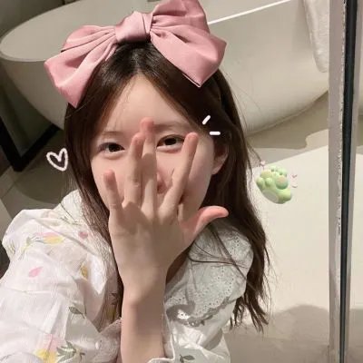 农场我的家