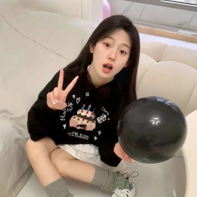 婚姻情况很复杂