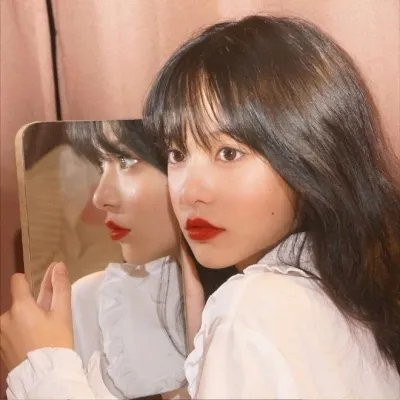 小伙不错