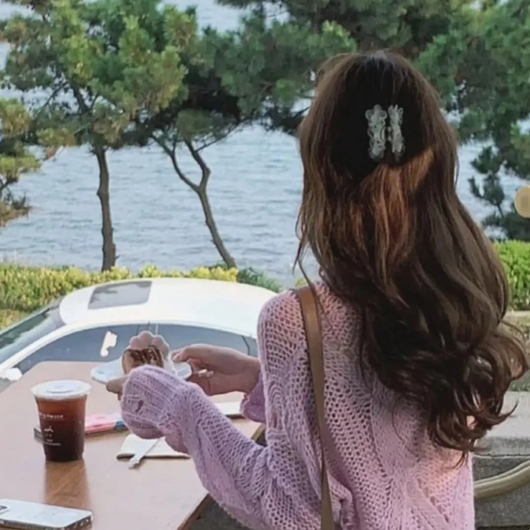 河东狮吼
