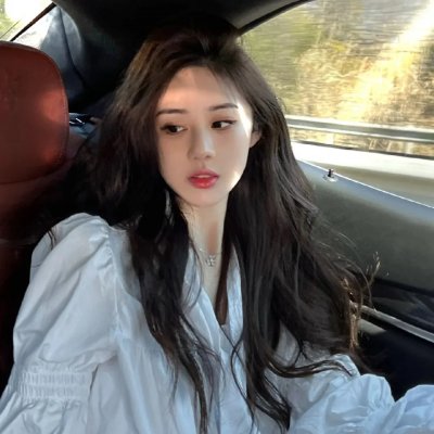 绿色直接行动