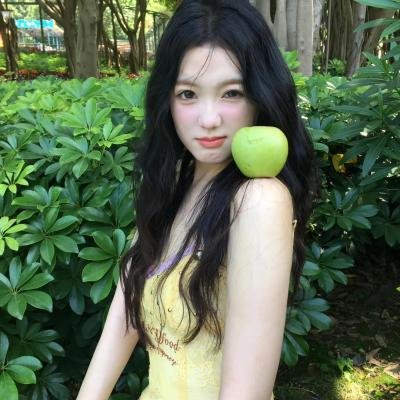 女高校生死了以后