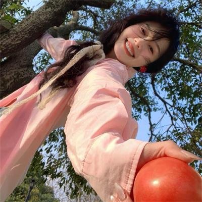 球星艳运