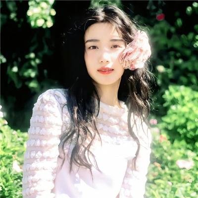 高达神曲