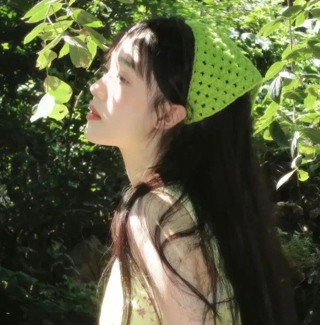 人·鬼·情