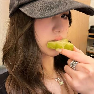 泰王纳黎萱5