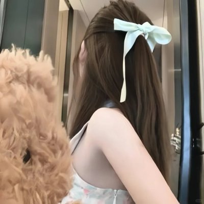 约翰老鼠